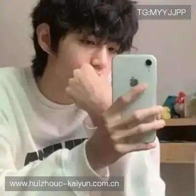龚州旻