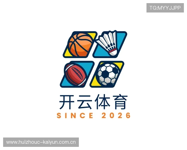 认识开云体育