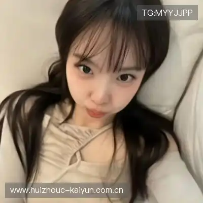 蒙倩群